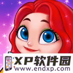 魔幻卡牌游戏《魔幻纪元》上线AppStore