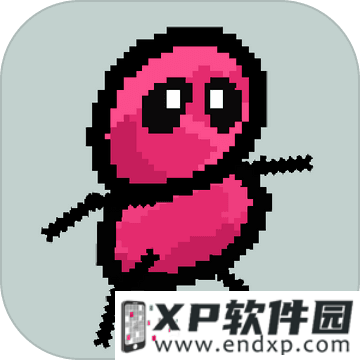 射击手游《魔法冲冲冲》登录App Store