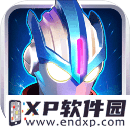 三国志战略版典韦最强阵容