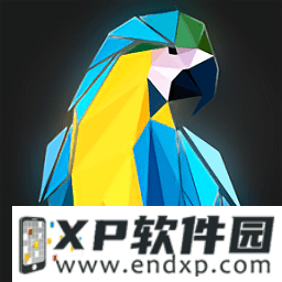 三国合伙人礼包码速速抢先预订