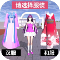 3D玄幻MMORPG《萌狐传》今日开启燃情内测