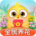 playpix.com casino截图