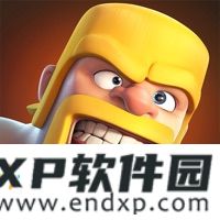 Steam《泰坦之旅 年度版》《鐵血聯盟》限時免費，THQ Nordic週年遊戲特賣中