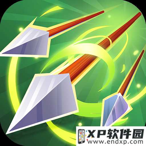 pixstar bet截图