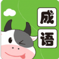 kwai bet jogo截图