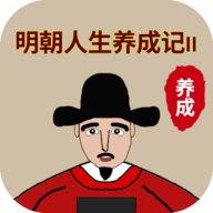 free poker online截图