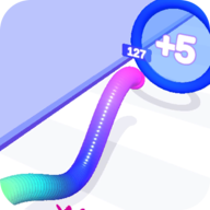 planning poker fibonacci