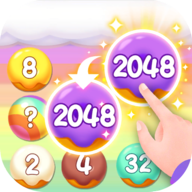 bingo gratis online截图