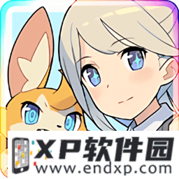 廣告變成人遊戲《Succubus: Hunt For Meal》，這次90%的人都幹得到