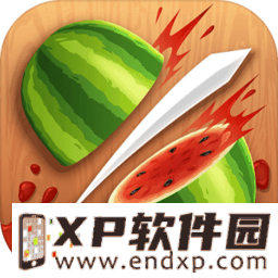 pix bet io截图