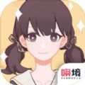 【巨星时刻】满分表演！小蜘蛛双响今夜表现无与伦比