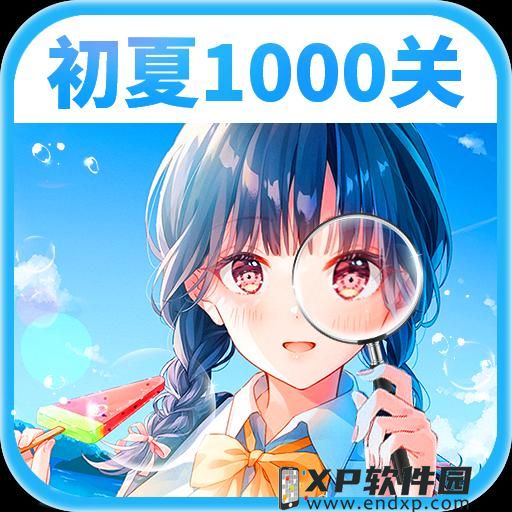 同名动画跑酷新游《Time Tangle》已上架iOS