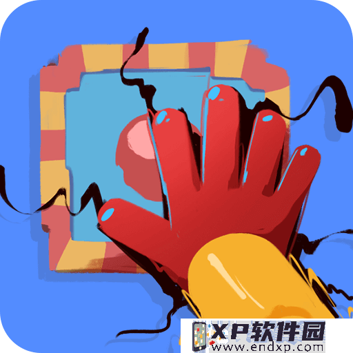 mr.jack bet apk