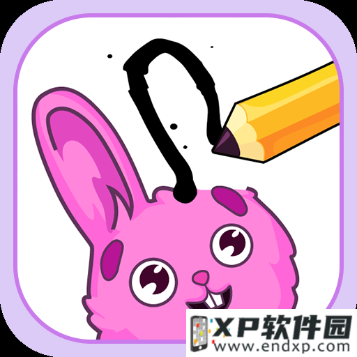 app f12.bet截图