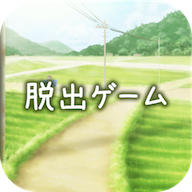 腾讯专属版《植物大战僵尸2》即将入侵