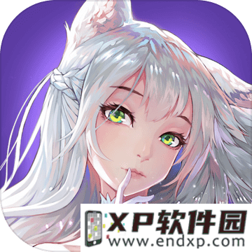 多方博弈显智慧 SLG 《Warbits》即将发布