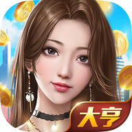 jackpotcity casino截图