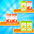 vera & john mobile casino截图