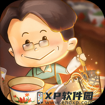 Pocket Gems推NFL题材跑酷游戏 与麦当劳跨界合作