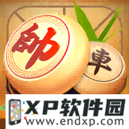 mr jack bet baixar app截图