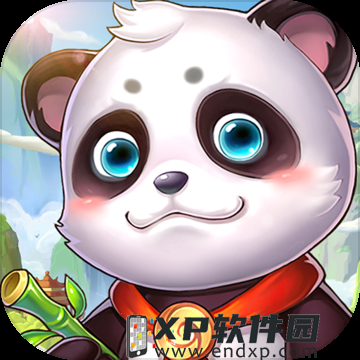 新作《Minion King》发布 逃脱魔掌追寻老国王