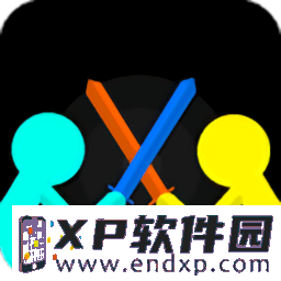 冬日冠军杯，全民共角逐《机动都市阿尔法》2023冬日冠军杯即将拉开序幕