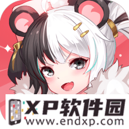 《影子三国传》三国题材加修真元素的RPG游戏