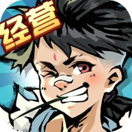 app de roleta截图