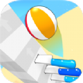 sssgames casino截图