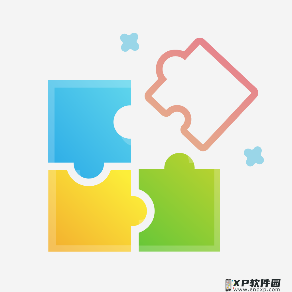 2 Fami通新一周销量榜： 《圣兽之王》二连冠