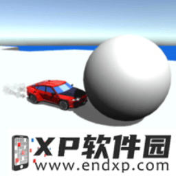 SYM攜手《快打旋風5》推聯名車款，GamerBee現身車主派對同歡