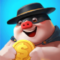 pansudo poker jogos de hoje截图