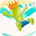 apk mr jack bet截图