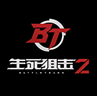 明日方舟bb-4挂机攻略 明日方舟bb-4怎么过