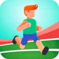 lance esportivo bet截图