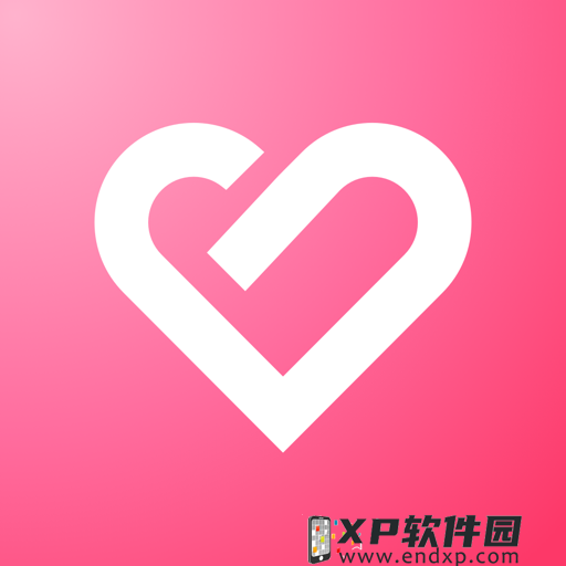 baixar up sports bet截图