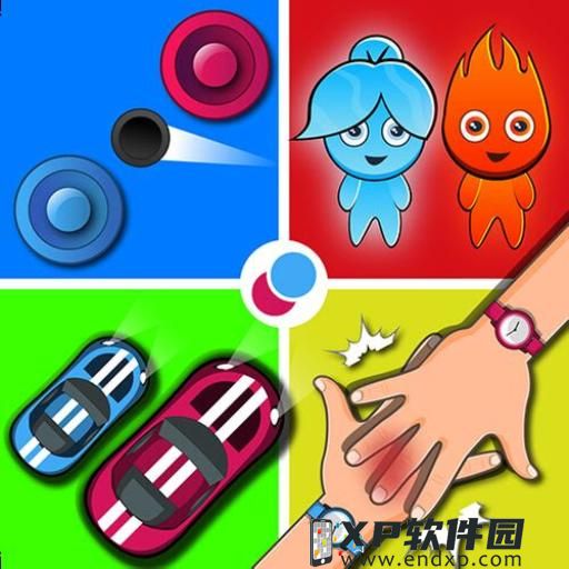 poder sports bet截图