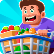 jogo de bingo brinquedo截图