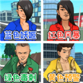 7bit casino 30 free spins截图