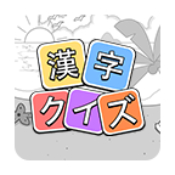 頂不住物價， Meta Quest 2宣布8月起漲價100美元