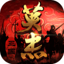 玩家聲聲喚，Steam版《.hack》也會推中文化更新檔