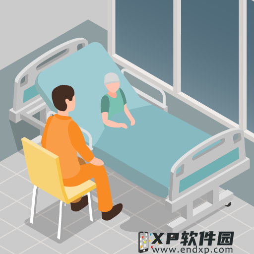 娱乐：从心动的office开始