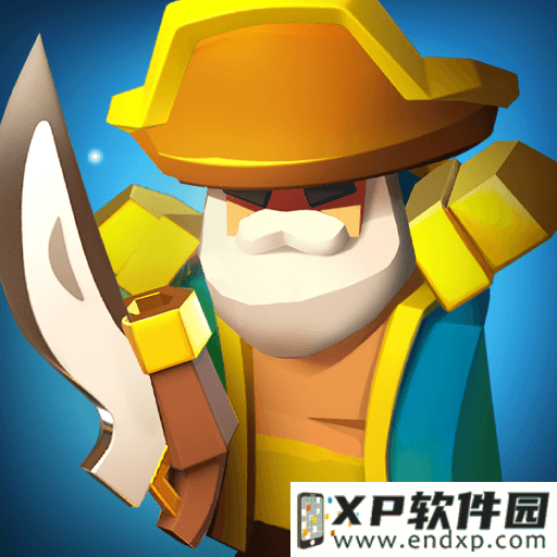 新作《Minion King》发布 逃脱魔掌追寻老国王