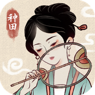 《DNF》师徒修炼度介绍