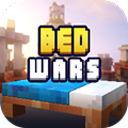 games 7games bet截图