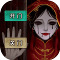 街霸制作人将携格斗桌游《Yomi》逆袭iOS