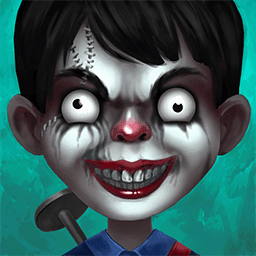 mr jack bet apk baixar截图