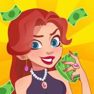 free casino games