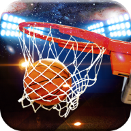 bet nacional apk download截图