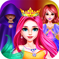 jogo slots for bingo paga mesmo截图